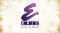 EPIC DRAMA logo