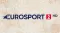 EUROSPORT 2 logo