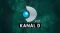 Kanal D logo