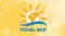 TRAVEL MIX logo