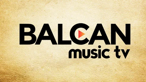 HIT MUSIC logo