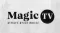 Magic TV logo