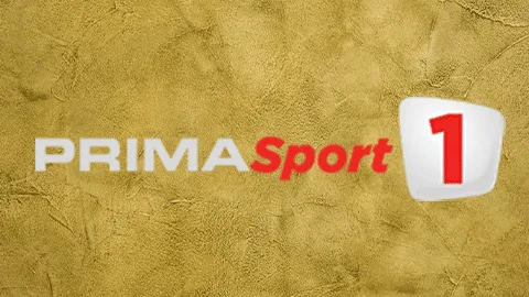PRIMA SPORT 1 logo