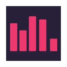 Dance FM logo