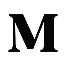 Magic FM Romania logo