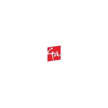 Rádió GaGa Háromszék logo