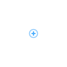 Radio Trinitas 88.5 logo
